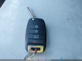 KIA SOUL KNDJN2A22F7153528 fotografie