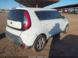 KIA SOUL KNDJN2A22F7153528 снимка