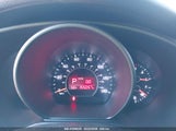 KIA SOUL KNDJN2A22F7153528 fotografie