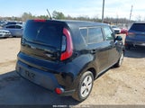 KIA SOUL KNDJN2A29G7343618 снимка