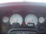 DODGE RAM 1500 ST/SXT 1D7HA16N48J148799 снимка