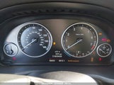 BMW X3 XDRIVE28I 5UXWX9C52E0D35674 снимка
