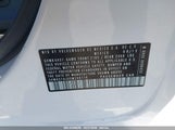 VOLKSWAGEN JETTA HYBRID SEL PREMIUM 3VW637AJXEM208776 photo