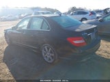 MERCEDES-BENZ C 250 LUXURY/SPORT WDDGF4HB5DR260220 fotografie