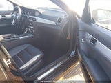 MERCEDES-BENZ C 250 LUXURY/SPORT WDDGF4HB5DR260220 снимка