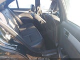 MERCEDES-BENZ C 250 LUXURY/SPORT WDDGF4HB5DR260220 снимка