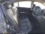 NISSAN MAXIMA 3.5 SE 1N4BA41E78C838906 снимка