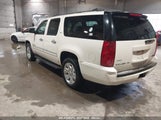 GMC YUKON XL 1500 SLT 1GKS2KE76DR370332 снимка