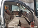 GMC YUKON XL 1500 SLT 1GKS2KE76DR370332 снимка