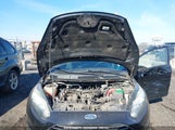 FORD FIESTA SE 3FADP4BJ1GM146463 снимка