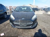 FORD FIESTA SE 3FADP4BJ1GM146463 снимка