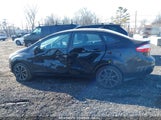 FORD FIESTA SE 3FADP4BJ1GM146463 снимка