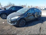 FORD FIESTA SE 3FADP4BJ1GM146463 снимка