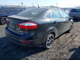 FORD FIESTA SE 3FADP4BJ1GM146463 снимка