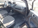 FORD FIESTA SE 3FADP4BJ1GM146463 снимка
