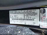 FORD FIESTA SE 3FADP4BJ1GM146463 снимка