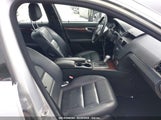 MERCEDES-BENZ C 300 LUXURY 4MATIC/SPORT 4MATIC WDDGF81X29R071397 снимка