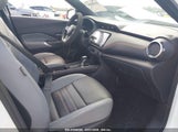 NISSAN KICKS SR XTRONIC CVT 3N1CP5DV1ML474465 снимка