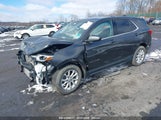 CHEVROLET EQUINOX LT 2GNAXJEV5J6303575 снимка