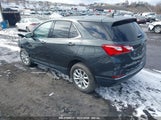 CHEVROLET EQUINOX LT 2GNAXJEV5J6303575 снимка