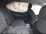 CHEVROLET EQUINOX LT 2GNAXJEV5J6303575 снимка