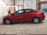 HYUNDAI ELANTRA SE 5NPDH4AE8GH708442 снимка