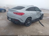 MERCEDES-BENZ AMG GLE 53 COUPE 4MATIC+ 4JGFD6BB1RB025020 снимка