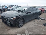 KIA K4 LX 3KPFT4DE2SE003488 снимка