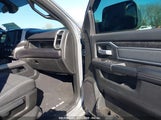 RAM 3500 3C63RRHL6NG175269 снимка