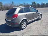 CHEVROLET CAPTIVA SPORT 2LS 3GNAL2EK9CS629293 снимка