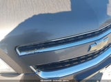 CHEVROLET CAPTIVA SPORT 2LS 3GNAL2EK9CS629293 снимка