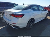 NISSAN SENTRA SR XTRONIC CVT 3N1AB8DV5RY264002 снимка