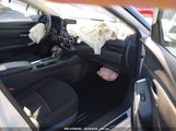 NISSAN SENTRA SR XTRONIC CVT 3N1AB8DV5RY264002 снимка