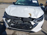 NISSAN SENTRA SR XTRONIC CVT 3N1AB8DV5RY264002 снимка