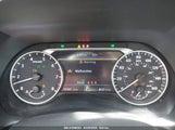 NISSAN SENTRA SR XTRONIC CVT 3N1AB8DV5RY264002 снимка