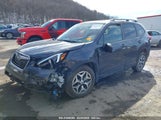 SUBARU FORESTER PREMIUM JF2SKAJC1LH581355 снимка