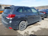 SUBARU FORESTER PREMIUM JF2SKAJC1LH581355 снимка