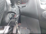 HONDA ACCORD 2.4 SE 1HGCM56336A095528 photo