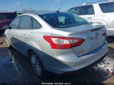 FORD FOCUS SEL 1FAHP3H2XCL474696 photo