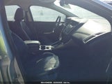 FORD FOCUS SEL 1FAHP3H2XCL474696 fotografie