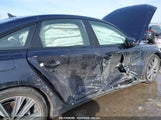 AUDI A6 PREMIUM PLUS 45 TFSI QUATTRO S TRONIC/SPORT PREMIUM PLUS 45 TFSI QUATTRO S TRONIC WAUE3AF26MN047566 photo
