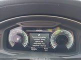 AUDI A6 PREMIUM PLUS 45 TFSI QUATTRO S TRONIC/SPORT PREMIUM PLUS 45 TFSI QUATTRO S TRONIC WAUE3AF26MN047566 снимка