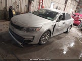 KIA OPTIMA LX 5XXGT4L35JG263409 снимка