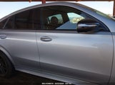 MERCEDES-BENZ AMG GLE 53 COUPE 4MATIC 4JGFD6BB7NA716200 снимка