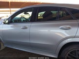 MERCEDES-BENZ AMG GLE 53 COUPE 4MATIC 4JGFD6BB7NA716200 снимка