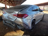 MERCEDES-BENZ AMG GLE 53 COUPE 4MATIC 4JGFD6BB7NA716200 photo