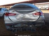 MERCEDES-BENZ AMG GLE 53 COUPE 4MATIC 4JGFD6BB7NA716200 снимка