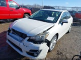 SUBARU IMPREZA 2.0I PREMIUM JF1GJAK6XFH003717 photo