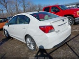 SUBARU IMPREZA 2.0I PREMIUM JF1GJAK6XFH003717 fotografie