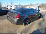 CHRYSLER 300 300S AWD 2C3CCAGG3LH154817 снимка